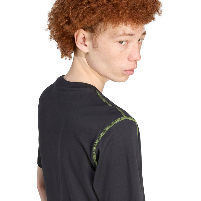 POLERA ADIDAS ORIGINALS GRFX TEE