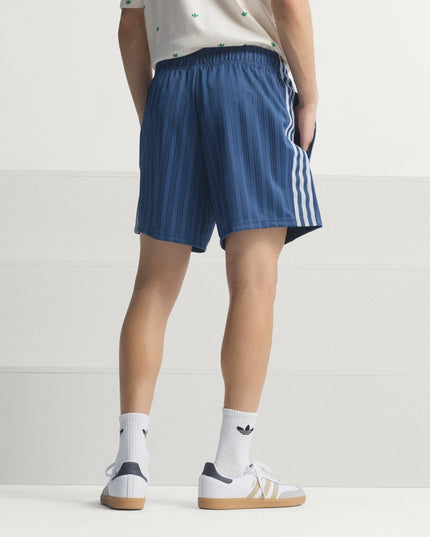 SHORT ADIDAS ORIGINALS FIGC OG