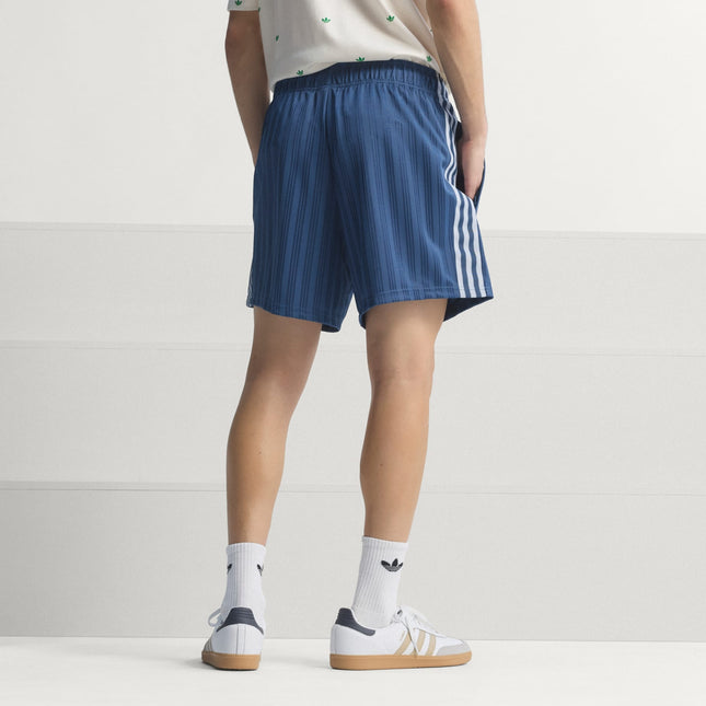 SHORT ADIDAS ORIGINALS FIGC OG