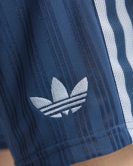 SHORT ADIDAS ORIGINALS FIGC OG