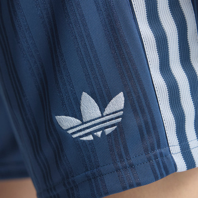 SHORT ADIDAS ORIGINALS FIGC OG