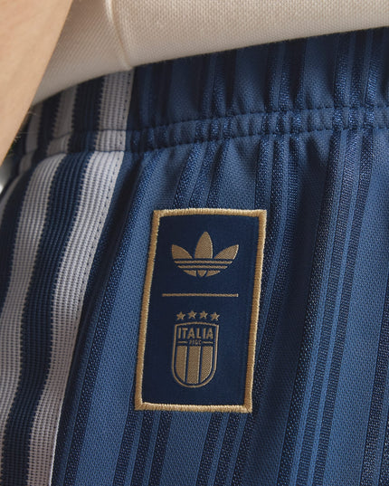 SHORT ADIDAS ORIGINALS FIGC OG