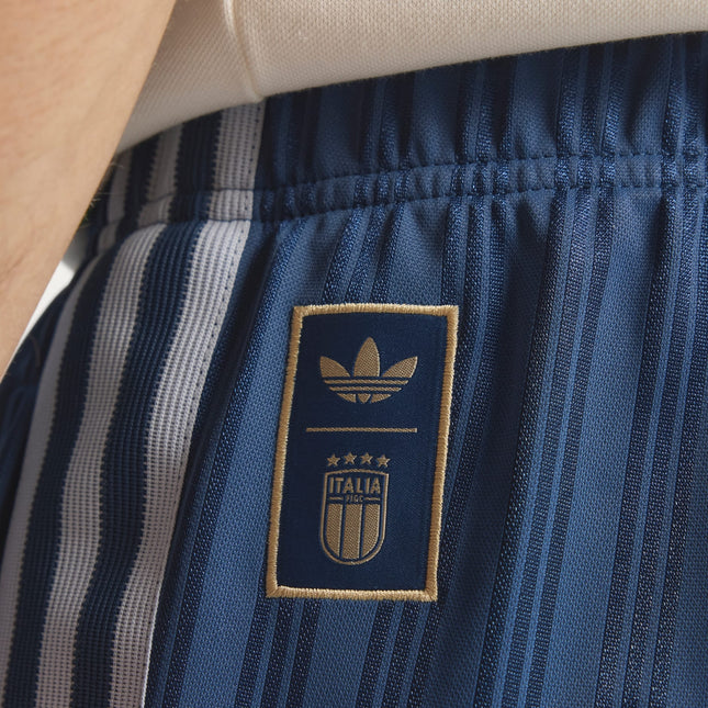 SHORT ADIDAS ORIGINALS FIGC OG