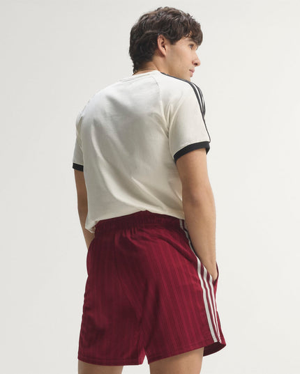 SHORT ADIDAS ORIGINALS FEF OG SHO