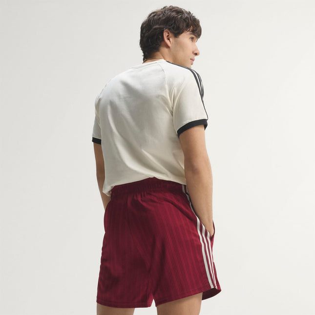 SHORT ADIDAS ORIGINALS FEF OG SHO