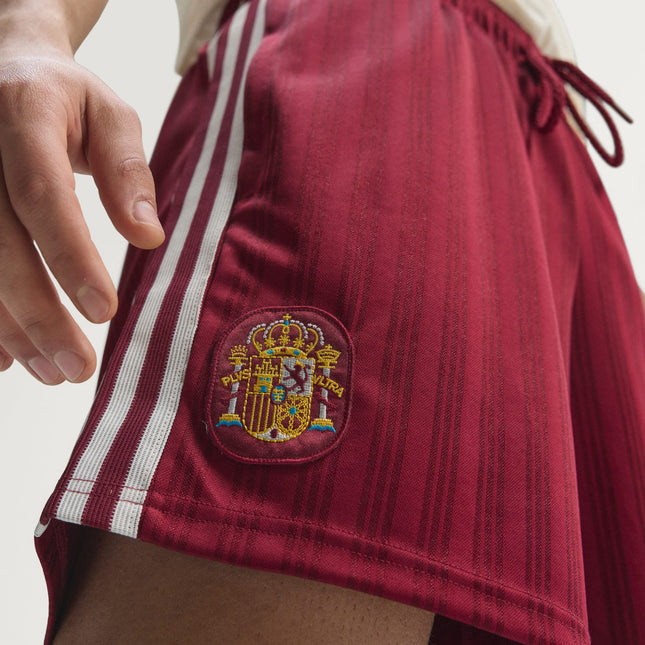 SHORT ADIDAS ORIGINALS FEF OG SHO