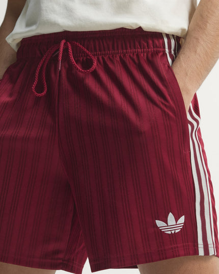 SHORT ADIDAS ORIGINALS FEF OG SHO