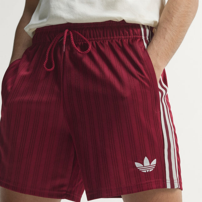 SHORT ADIDAS ORIGINALS FEF OG SHO