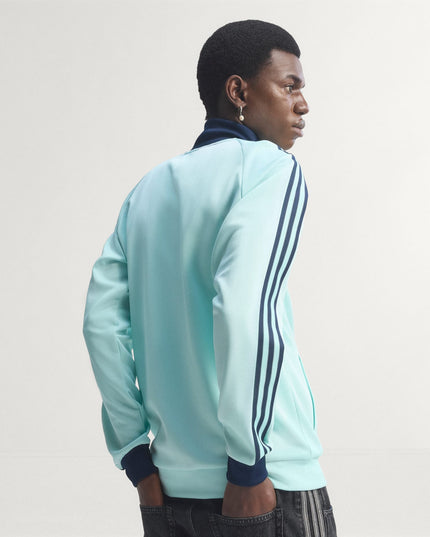 CHAQUETA ADIDAS ORIGINALS DFB OG TT