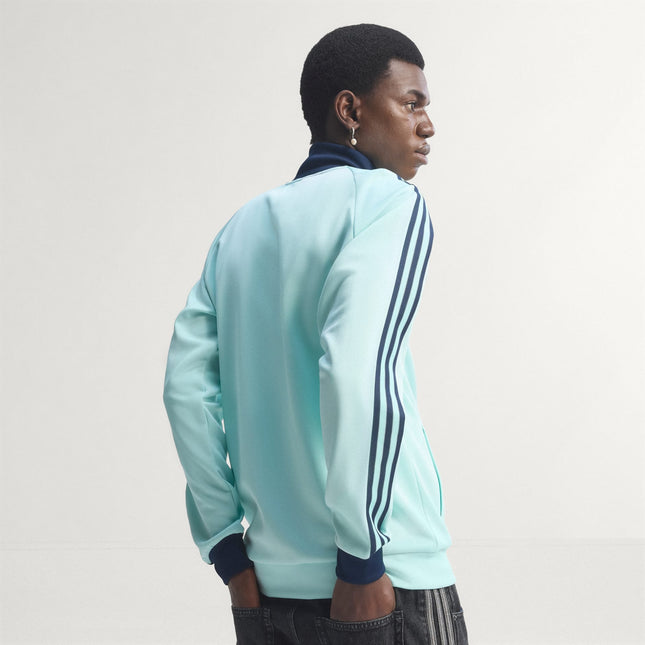 CHAQUETA ADIDAS ORIGINALS DFB OG TT