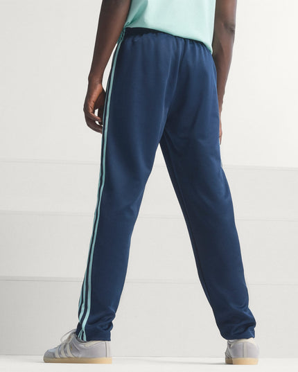 PANTALON DE BUZO ADIDAS ORIGINALS DFB OG TP