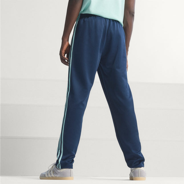 PANTALON DE BUZO ADIDAS ORIGINALS DFB OG TP