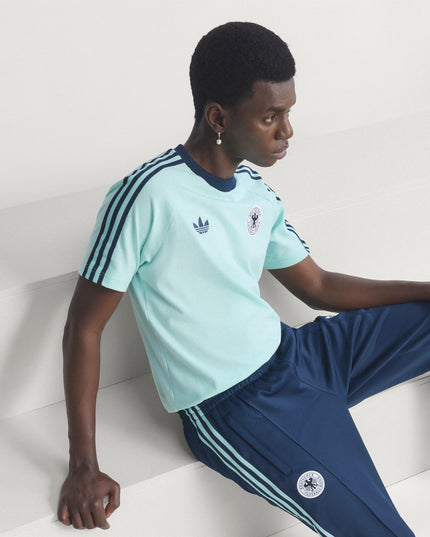 PANTALON DE BUZO ADIDAS ORIGINALS DFB OG TP