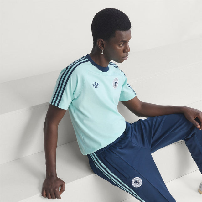 PANTALON DE BUZO ADIDAS ORIGINALS DFB OG TP