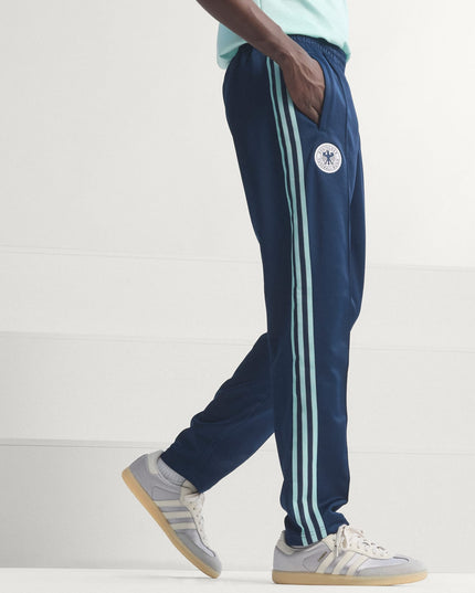 PANTALON DE BUZO ADIDAS ORIGINALS DFB OG TP