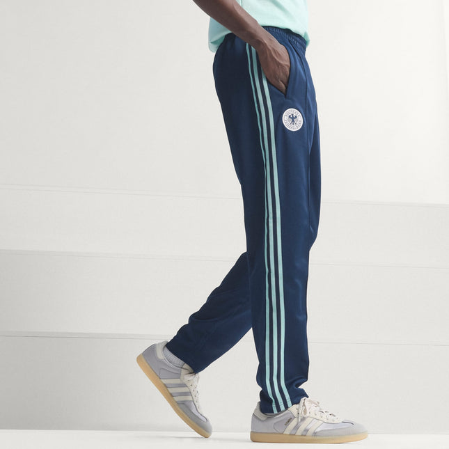 PANTALON DE BUZO ADIDAS ORIGINALS DFB OG TP