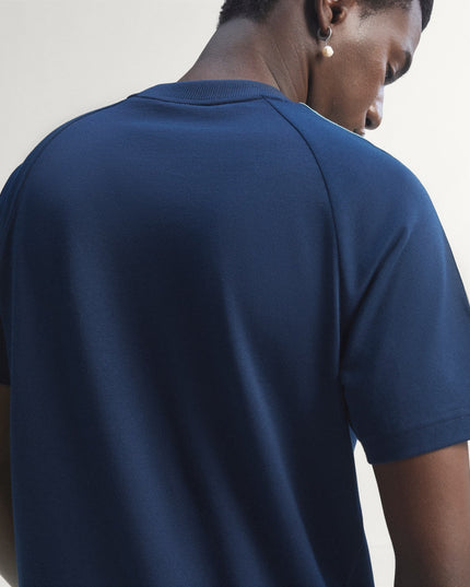 POLERA ADIDAS ORIGINALS DFB OG TEE