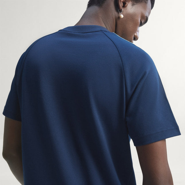 POLERA ADIDAS ORIGINALS DFB OG TEE