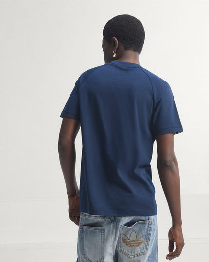 POLERA ADIDAS ORIGINALS DFB OG TEE
