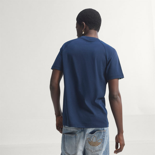 POLERA ADIDAS ORIGINALS DFB OG TEE