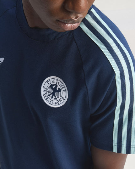 POLERA ADIDAS ORIGINALS DFB OG TEE