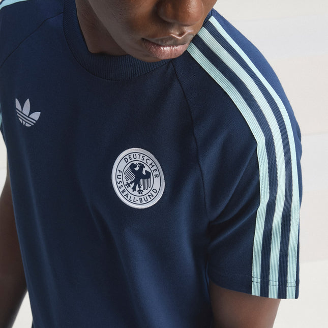 POLERA ADIDAS ORIGINALS DFB OG TEE