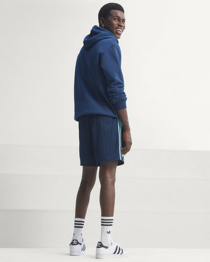 SHORT ADIDAS ORIGINALS DFB OG