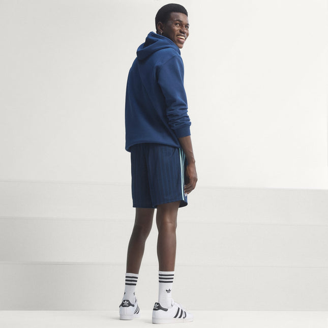 SHORT ADIDAS ORIGINALS DFB OG