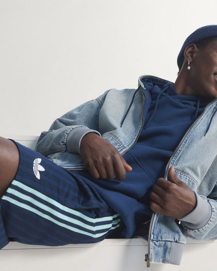 SHORT ADIDAS ORIGINALS DFB OG