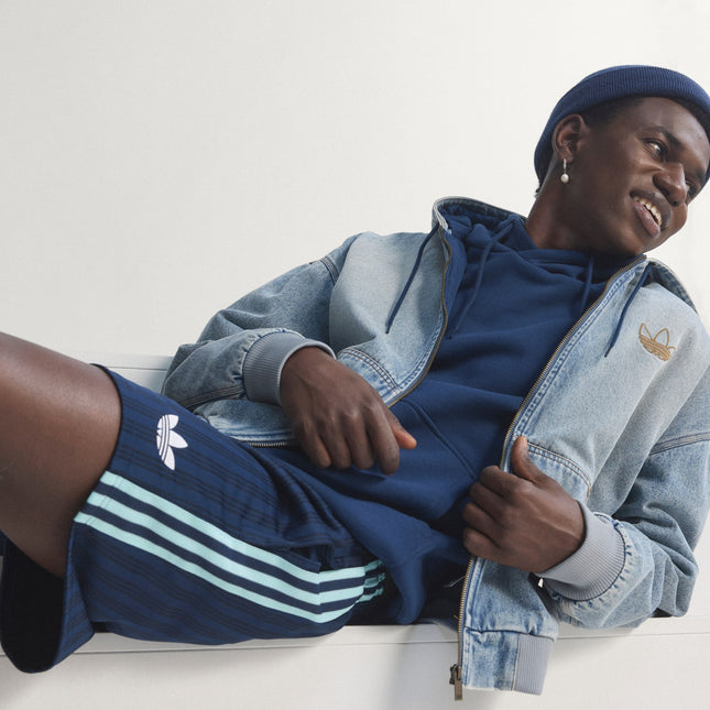 SHORT ADIDAS ORIGINALS DFB OG
