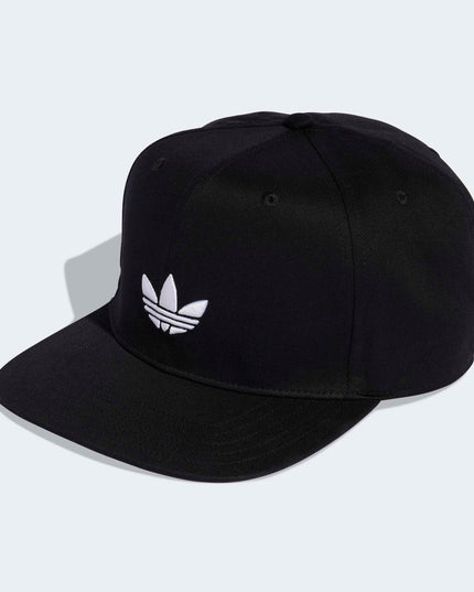 JOCKEY ADIDAS ORIGINALS SNAPBACK CAP