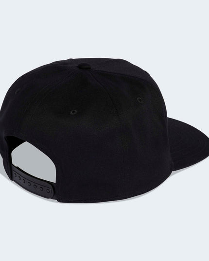 JOCKEY ADIDAS ORIGINALS SNAPBACK CAP