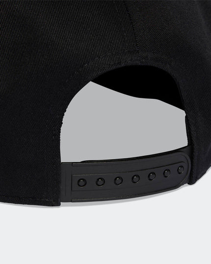 JOCKEY ADIDAS ORIGINALS SNAPBACK CAP
