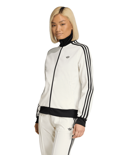 POLERON ADIDAS ORIGINALS CLASSIC TT