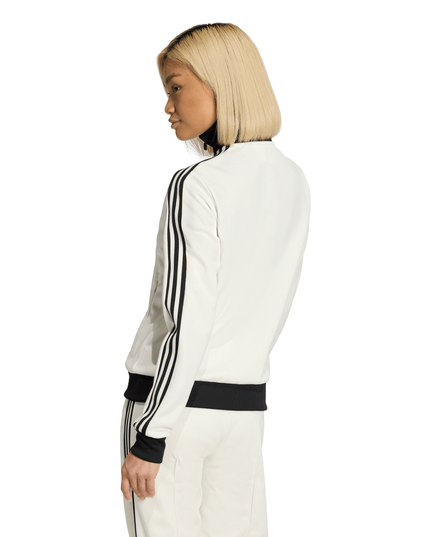 POLERON ADIDAS ORIGINALS CLASSIC TT