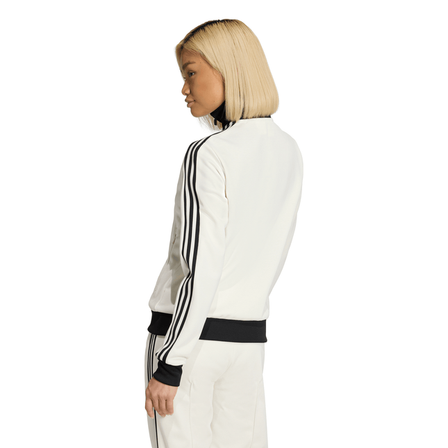 POLERON ADIDAS ORIGINALS CLASSIC TT