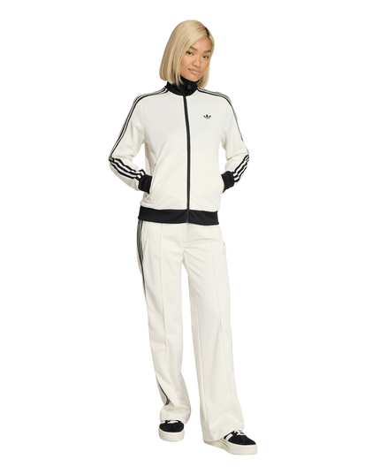 POLERON ADIDAS ORIGINALS CLASSIC TT