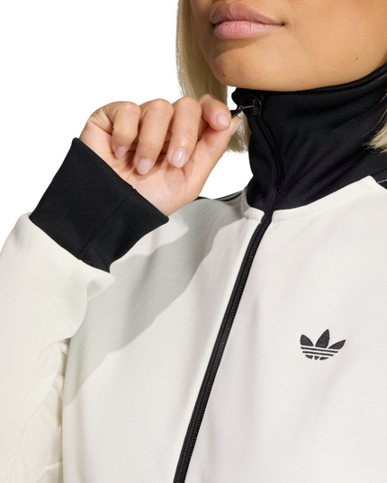 POLERON ADIDAS ORIGINALS CLASSIC TT