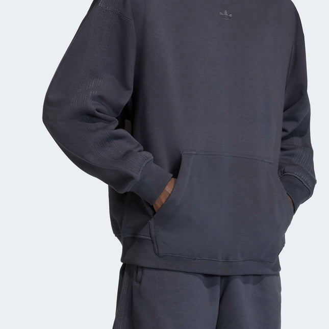 POLERON ADIDAS ORIGINALS P ESS HD