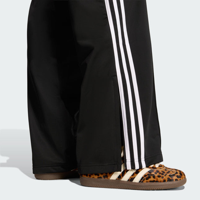 PANTALON DE BUZO ADIDAS ORIGINALS FB LOOSE T