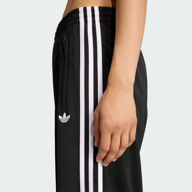 PANTALON DE BUZO ADIDAS ORIGINALS FB LOOSE T