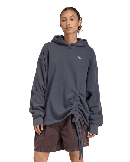 POLERON ADIDAS ORIGINALS P ESS HD