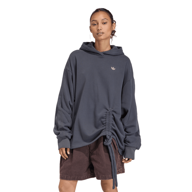 POLERON ADIDAS ORIGINALS P ESS HD