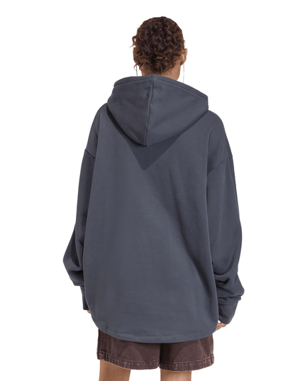 POLERON ADIDAS ORIGINALS P ESS HD