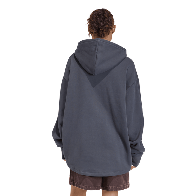 POLERON ADIDAS ORIGINALS P ESS HD