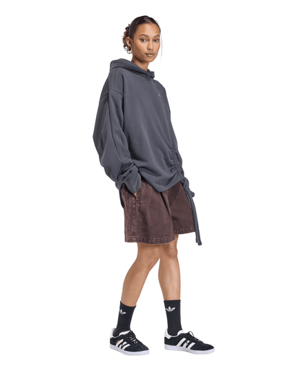 POLERON ADIDAS ORIGINALS P ESS HD