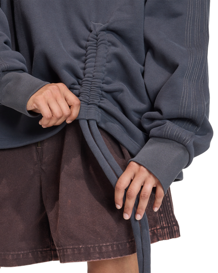 POLERON ADIDAS ORIGINALS P ESS HD