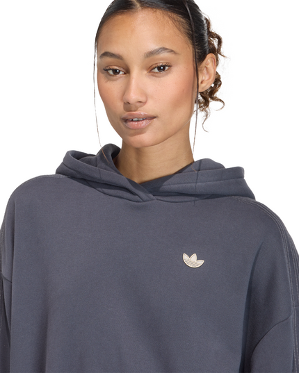 POLERON ADIDAS ORIGINALS P ESS HD