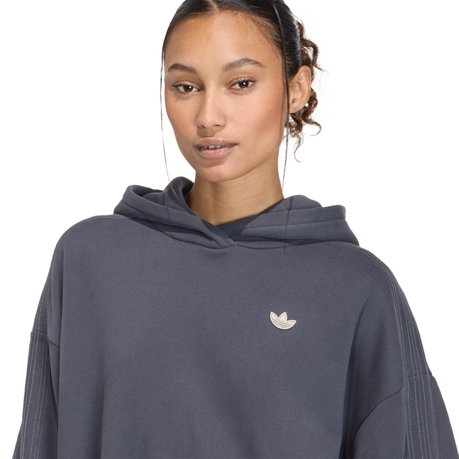 POLERON ADIDAS ORIGINALS P ESS HD