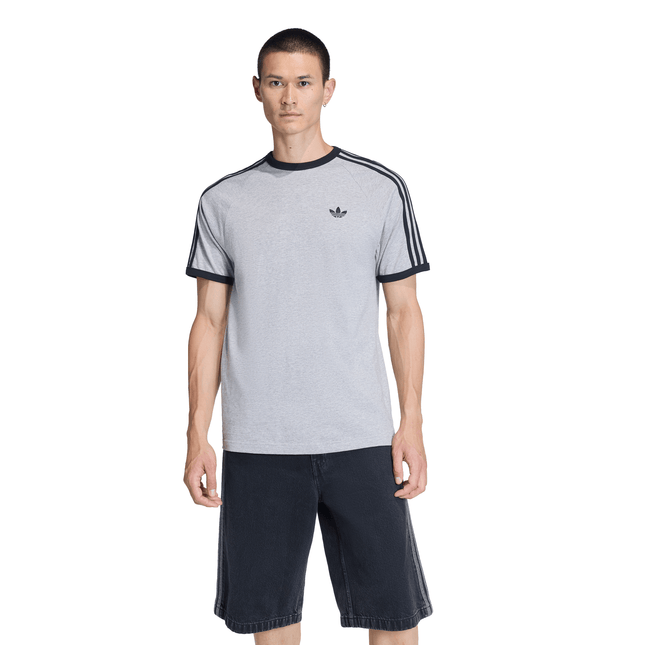 POLERA ADIDAS ORIGINALS 3S TEE